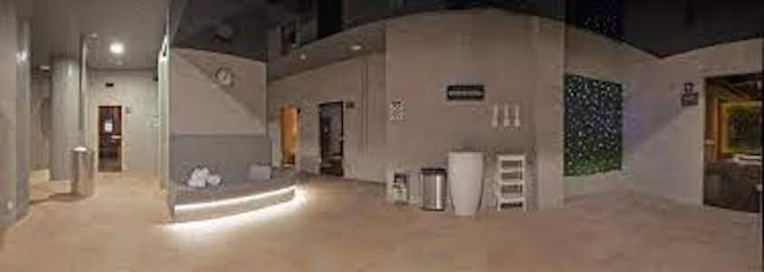 Apartament Studio Czarna Gora II Sienna  Εξωτερικό φωτογραφία