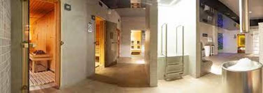 Apartament Studio Czarna Gora II Sienna  Εξωτερικό φωτογραφία